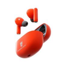 Mobile Accessories