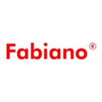 Fabiano