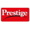 Prestige