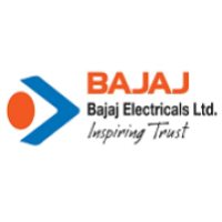 Bajaj