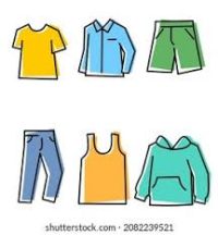 Fashion